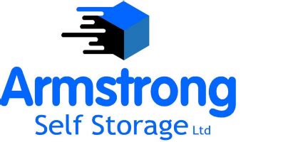 Site armstrong-selfstorage.co.uk toll free - Yelp users haven’t asked any questions yet about Armstrong Self Storage. Recommended Reviews. Your trust is our top concern, so businesses can't pay to alter or remove their reviews. Learn more. Username. Location. 0. 0. 1 star rating. Not good. 2 star rating. Could’ve been better. 3 star rating. OK. 4 star rating. Good.